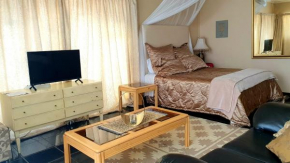 Mosaic Guesthouse Welkom